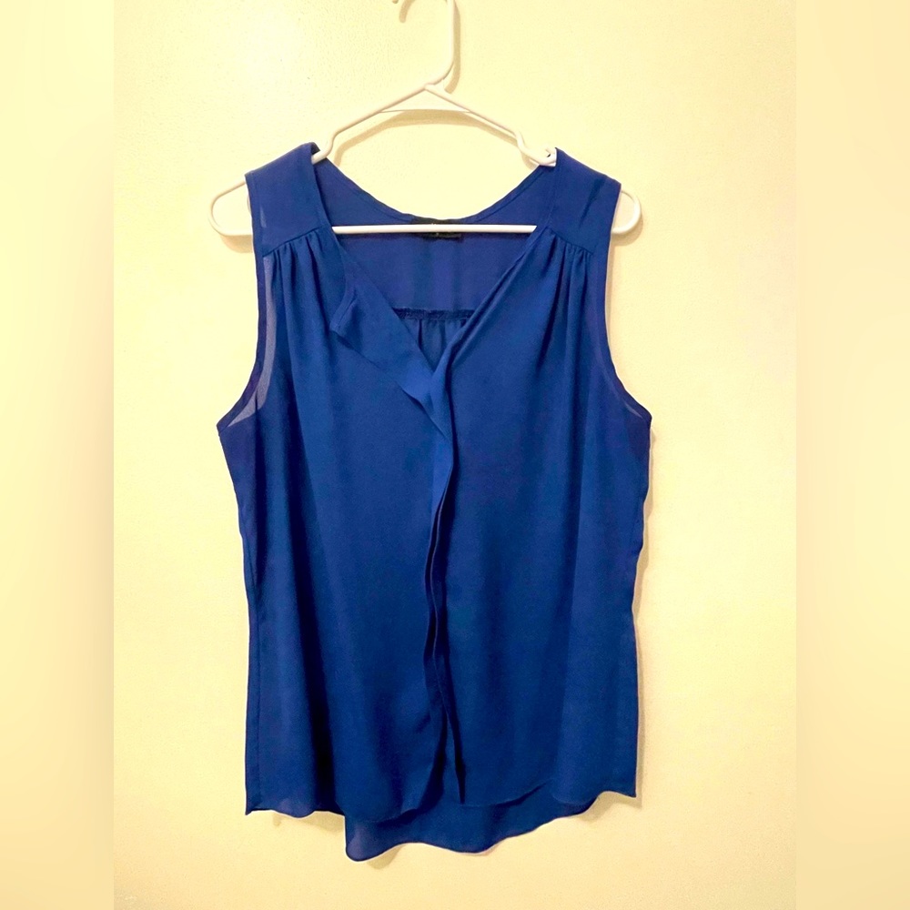 Eclipse Top